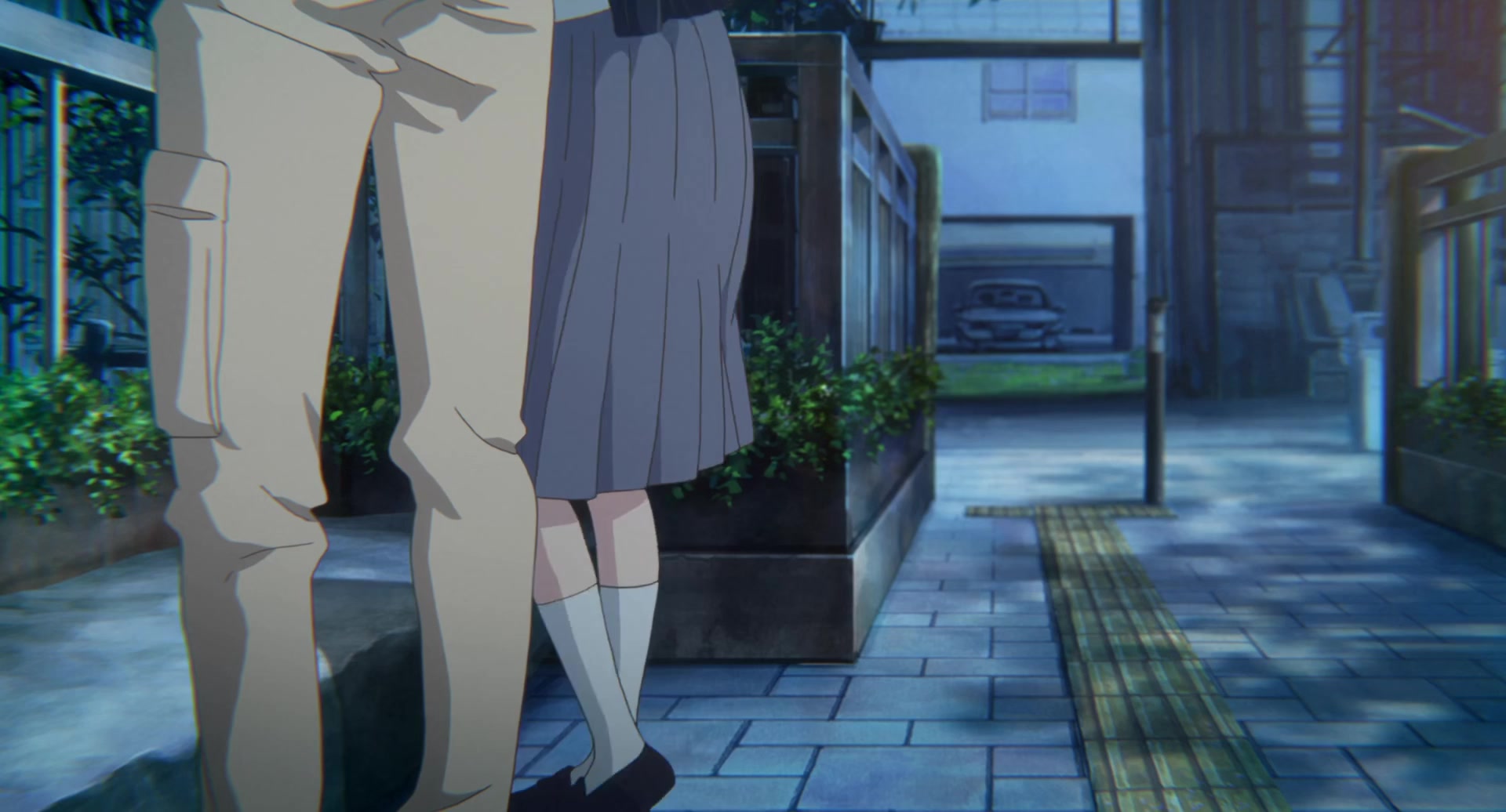 [Tsukyio Editing Resources] A Silent Voice Movie - 0721.mp4